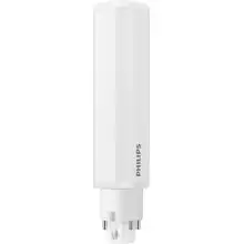 PHILIPS LED CorePro PL-C (D/E) G24q-2 6.5W/18W 770lm/840 30Y NonDim;