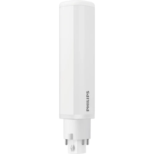 PHILIPS LED CorePro PL-C (D/E) G24q-2 6.5W/18W 770lm/840 30Y NonDim;