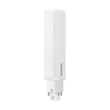 PHILIPS LED CorePro PL-C (D/E) G24q-3 9.5W/26W 1100lm/840 30Y NonDim;