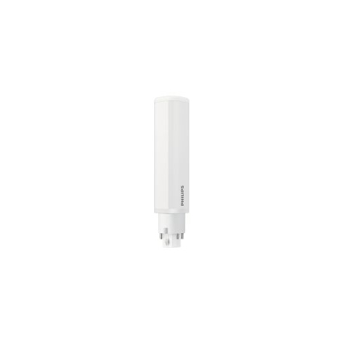 PHILIPS LED CorePro PL-C (D/E) G24q-3 9.5W/26W 1100lm/840 30Y NonDim;