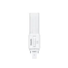 PHILIPS LED CorePro PL-C (D) G24d-1 5.9W/13W 850lm/830-65 30Y NonDim;