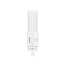 PHILIPS LED CorePro PL-C (D) G24d-1 6.9W/18W 980lm/830-65 30Y NonDim;