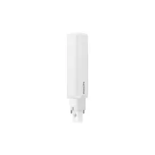 PHILIPS LED CorePro PL-C (D) G24d-2 6.9W/18W 700lm/830 30Y NonDim;