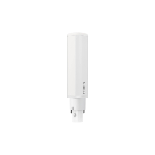PHILIPS LED CorePro PL-C (D) G24d-2 6.9W/18W 700lm/830 30Y NonDim;