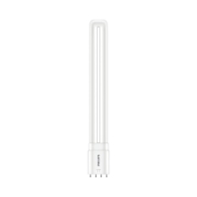PHILIPS LED CorePro PL-L EM 12W/24W 2G11 3000K 1440lm/160° NonDim 30Y