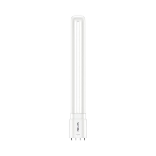 PHILIPS LED CorePro PL-L EM 12W/24W 2G11 3000K 1440lm/160° NonDim 30Y