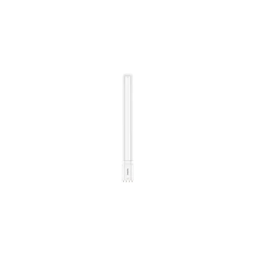 PHILIPS LED CorePro PL-L EM 24W/55W 2G11 3000K 3200lm/160° NonDim 30Y