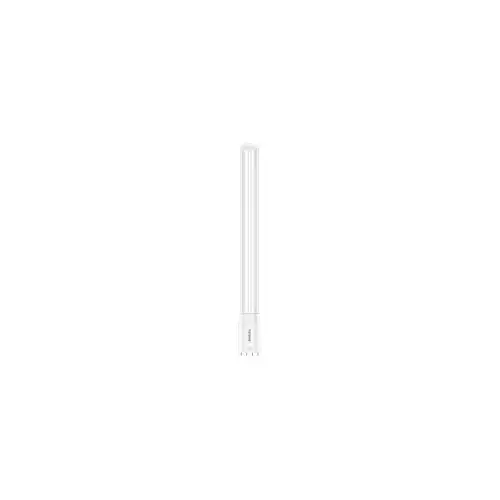 PHILIPS LED CorePro PL-L EM 24W/55W 2G11 3000K 3200lm/160° NonDim 30Y
