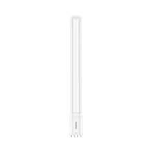 PHILIPS LED CorePro PL-L EM 24W/55W 2G11 4000K 3400lm/160° NonDim 30Y
