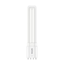 PHILIPS LED CorePro PL-L EM 8W/18W 2G11 3000K 960lm/120° NonDim 30Y