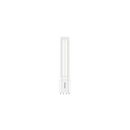 PHILIPS LED CorePro PL-L EM 8W/18W 2G11 3000K 960lm/120° NonDim 30Y
