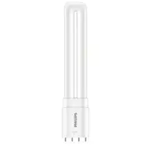 PHILIPS LED CorePro PL-L EM 8W/18W 2G11 4000K 1000lm/120° NonDim 30Y