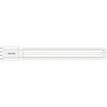 PHILIPS LED CorePro PL-L HF 12W/24W 2G11 3000K 1440lm/160° NonDim 30Y