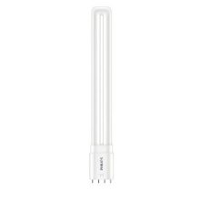 PHILIPS LED CorePro PL-L HF 12W/24W 2G11 4000K 1500lm/160° NonDim 30Y