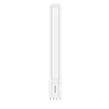 PHILIPS LED CorePro PL-L HF 12W/24W 2G11 4000K 1500lm/160° NonDim 30Y