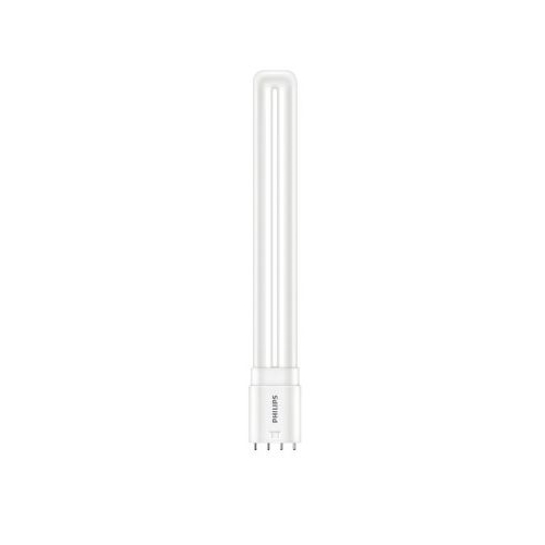 PHILIPS LED CorePro PL-L HF 12W/24W 2G11 4000K 1500lm/160° NonDim 30Y
