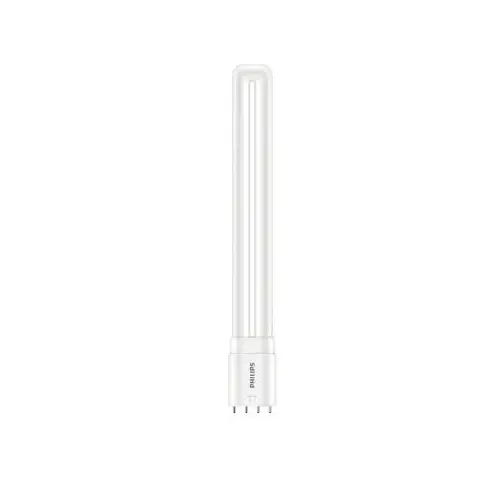 PHILIPS LED CorePro PL-L HF 12W/24W 2G11 4000K 1500lm/160° NonDim 30Y