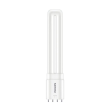 PHILIPS LED CorePro PL-L HF 8W/18W 2G11 4000K 1000lm/120° NonDim 30Y