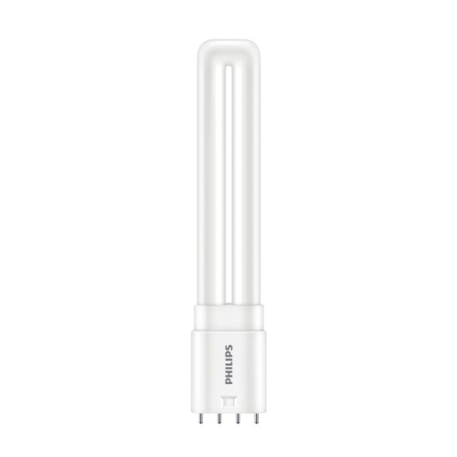 PHILIPS LED CorePro PL-L HF 8W/18W 2G11 4000K 1000lm/120° NonDim 30Y