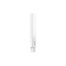 PHILIPS LED CorePro PL-S (S) G23 5W/9W 550lm/840 30Y NonDim;