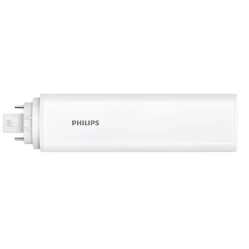 PHILIPS LED CorePro PL-T HF 18.5W/42W G24q-4 3000K 2100lm/120° NonDim 30Y