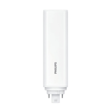 PHILIPS LED CorePro PL-T HF 18.5W/42W G24q-4 4000K 2250lm/120° NonDim 30Y