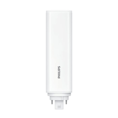 PHILIPS LED CorePro PL-T HF 18.5W/42W G24q-4 4000K 2250lm/120° NonDim 30Y