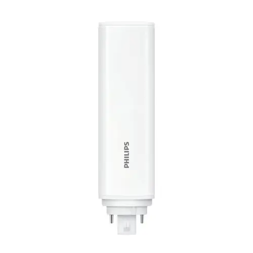 PHILIPS LED CorePro PL-T HF 18.5W/42W G24q-4 4000K 2250lm/120° NonDim 30Y