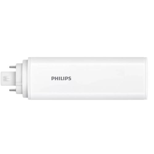 PHILIPS LED CorePro PL-T HF 9W/26W 4pin GX24q-3 3000K 990lm/120° NonDim 30Y