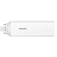 PHILIPS LED CorePro PL-T HF 9W/26W GX24q-3 3000K 990lm/120° NonDim 30Y
