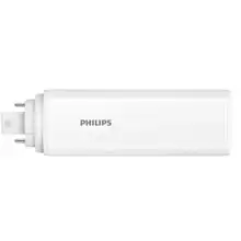 PHILIPS LED CorePro PL-T HF 9W/26W GX24q-3 3000K 990lm/120° NonDim 30Y