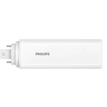 PHILIPS LED CorePro PL-T HF 9W/26W GX24q-3 4000K 1100lm/120° NonDim 30Y
