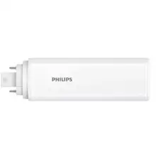 PHILIPS LED CorePro PL-T HF 9W/26W GX24q-3 4000K 1100lm/120° NonDim 30Y