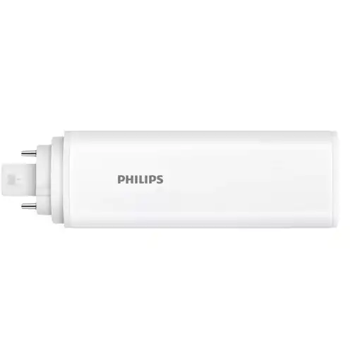PHILIPS LED CorePro PL-T HF 9W/26W GX24q-3 4000K 1100lm/120° NonDim 30Y