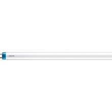 #PHILIPS LED CorePro tube 1.2m 14.5W/865 1600lm G13 30Y