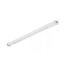 PHILIPS LED damp proof batten  WT490C LED80S/840 PSD WB TCW5 PI5 L1600