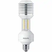PHILIPS LED discharge lamp MASTER SON-TP 34W/70W E27 2700K 5400lm NonDim 70Y