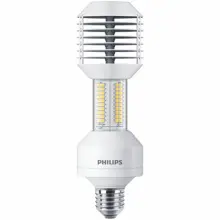 PHILIPS LED discharge lamp MASTER SON-TP 34W/70W E27 4000K 6000lm NonDim 70Y