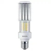 PHILIPS LED discharge lamp MASTER SON-TP 50W/100W E40 2700K 8100lm NonDim 70Y