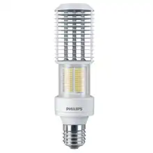PHILIPS LED discharge lamp MASTER SON-TP 50W/100W E40 4000K 9000lm NonDim 70Y