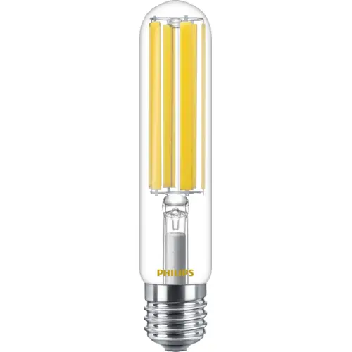 PHILIPS LED discharge lamp TForce.Core.Road 40W/100W E40 4000K 7500lm NonDim 25Y