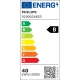PHILIPS LED discharge lamp TForce.Core.Road 40W/100W E40 4000K 7500lm NonDim 25Y