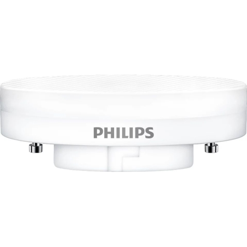 PHILIPS LED downlight 5.5W/40W GX53 2700K 500lm NonDim