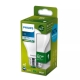 PHILIPS LED filam.bulb A60 4W/60W E27 4000K 840m NonDim 50Y opal