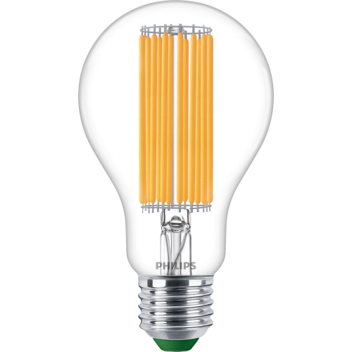 PHILIPS LED filam.bulb A60 7.3W/100W E27 4000K 1521lm NonDim 50Y