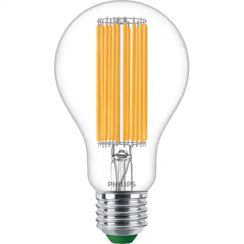 PHILIPS LED filam.bulb A60 7.3W/100W E27 4000K 1521lm NonDim 50Y