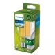 PHILIPS LED filam.bulb A60 7.3W/100W E27 4000K 1521lm NonDim 50Y