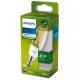 PHILIPS LED filament candle B35 2.3W/40W E14 4000K 485lm NonDim 50Y clear