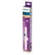 PHILIPS LED LED 2.2W 300mm S14D WW ND
