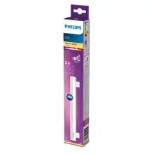 PHILIPS LED LED 2.2W 300mm S14S WW ND